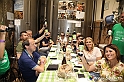 VBS_7065 - 4° Trattorata d'Epoca nelle Colline Alfieri - Tenuta Carlin de Paolo